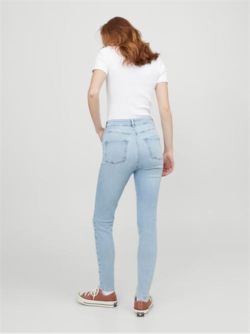  JJXX | 12225890/Light Blue Denim